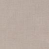 Custom outdoor patio furniture cushions from Cascadia Outdoor Cushions in Sunbrella Fabrics