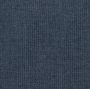 Custom outdoor patio furniture cushions from Cascadia Outdoor Cushions in Sunbrella Fabrics