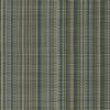 2-Piece Patio Chair Replacement Slings – Phifer Trixie Stripe Myrtle | Custom Outdoor Sling