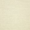 Custom outdoor patio furniture cushions from Cascadia Outdoor Cushions in Sunbrella Fabrics