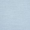 Custom outdoor patio furniture cushions from Cascadia Outdoor Cushions in Sunbrella Fabrics