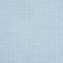 Custom outdoor patio furniture cushions from Cascadia Outdoor Cushions in Sunbrella Fabrics