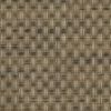 2-Piece Patio Chair Replacement Slings – Phifer Veranda Nutmeg | Custom Outdoor Sling