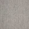 Custom outdoor patio furniture cushions from Cascadia Outdoor Cushions in Sunbrella Fabrics