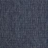 Custom outdoor patio furniture cushions from Cascadia Outdoor Cushions in Sunbrella Fabrics