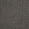 Custom outdoor patio furniture cushions from Cascadia Outdoor Cushions in Sunbrella Fabrics