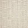 Custom outdoor patio furniture cushions from Cascadia Outdoor Cushions in Sunbrella Fabrics