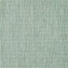 Custom outdoor patio furniture cushions from Cascadia Outdoor Cushions in Sunbrella Fabrics