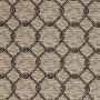 Outdura® Fabric Sample - Cape Cod Umber | USA-Made, Solution-Dyed Acrylic