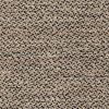 Outdura® Fabric Sample - Avila Granite | USA-Made, Solution-Dyed Acrylic
