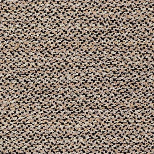 Outdura® Fabric Sample - Avila Granite | USA-Made, Solution-Dyed Acrylic
