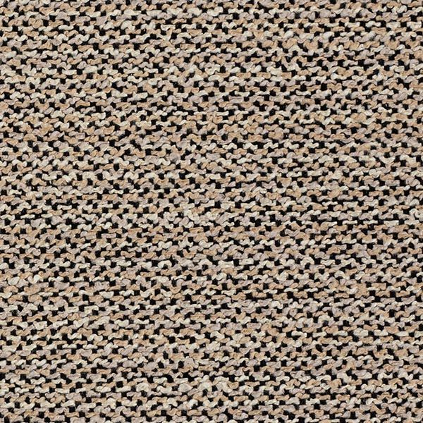 Outdura® Fabric Sample - Avila Granite | USA-Made, Solution-Dyed Acrylic