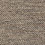Outdura® Fabric Sample - Avila Granite | USA-Made, Solution-Dyed Acrylic