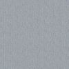 Outdura® Fabric Sample - Coastline Sailor | USA-Made, Solution-Dyed Acrylic