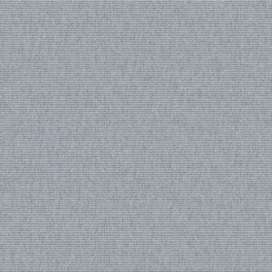Outdura® Fabric Sample - Coastline Sailor | USA-Made, Solution-Dyed Acrylic
