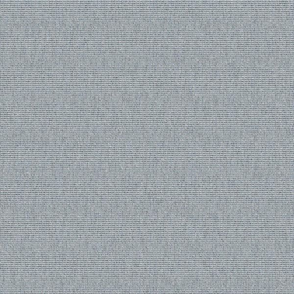 Outdura® Fabric Sample - Coastline Sailor | USA-Made, Solution-Dyed Acrylic