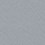 Outdura® Fabric Sample - Coastline Sailor | USA-Made, Solution-Dyed Acrylic