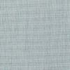 Outdura® Fabric Sample - Coastline Scuba | USA-Made, Solution-Dyed Acrylic