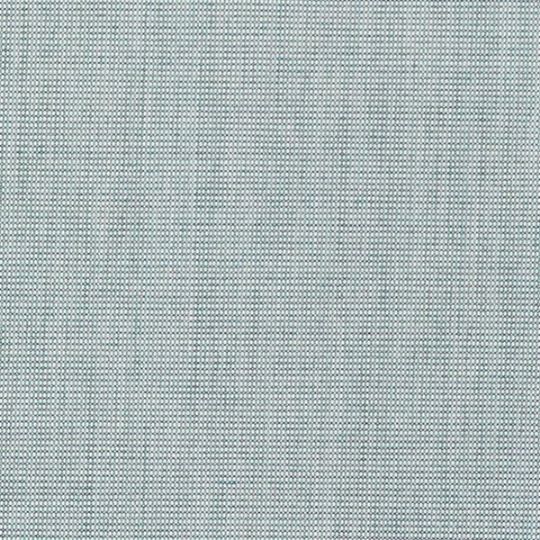 Outdura® Fabric Sample - Coastline Scuba | USA-Made, Solution-Dyed Acrylic