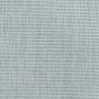 Outdura® Fabric Sample - Coastline Scuba | USA-Made, Solution-Dyed Acrylic