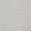 Outdura® Fabric Sample - Coastline Silver | USA-Made, Solution-Dyed Acrylic