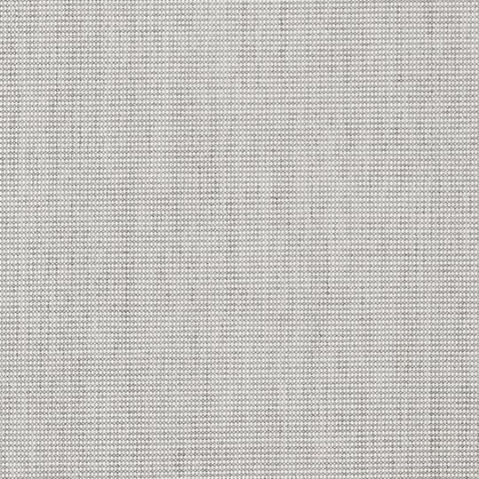 Outdura® Fabric Sample - Coastline Silver | USA-Made, Solution-Dyed Acrylic