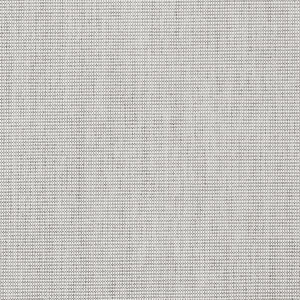 Outdura® Fabric Sample - Coastline Silver | USA-Made, Solution-Dyed Acrylic