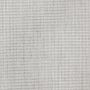 Outdura® Fabric Sample - Coastline Silver | USA-Made, Solution-Dyed Acrylic