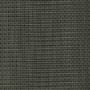 Rochester Walnut two piece patio chair slings