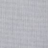 Outdura® Fabric Sample - Coastline Sky | USA-Made, Solution-Dyed Acrylic