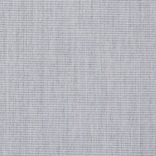 Outdura® Fabric Sample - Coastline Sky | USA-Made, Solution-Dyed Acrylic