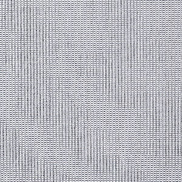 Outdura® Fabric Sample - Coastline Sky | USA-Made, Solution-Dyed Acrylic