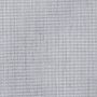 Outdura® Fabric Sample - Coastline Sky | USA-Made, Solution-Dyed Acrylic