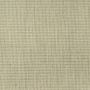 Outdura® Fabric Sample - Coastline Spring | USA-Made, Solution-Dyed Acrylic