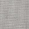 Outdura® Fabric Sample - Coastline Sterling | USA-Made, Solution-Dyed Acrylic