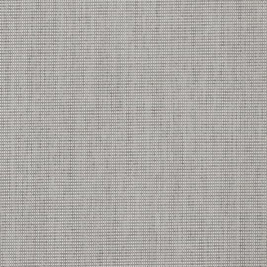 Outdura® Fabric Sample - Coastline Sterling | USA-Made, Solution-Dyed Acrylic