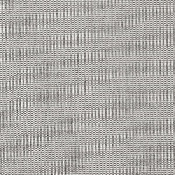 Outdura® Fabric Sample - Coastline Sterling | USA-Made, Solution-Dyed Acrylic