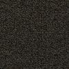 Outdura® Fabric Sample - Confections Coal | USA-Made, Solution-Dyed Acrylic
