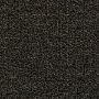 Outdura® Fabric Sample - Confections Coal | USA-Made, Solution-Dyed Acrylic