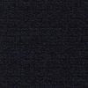 Outdura® Fabric Sample - Confections Cobalt | USA-Made, Solution-Dyed Acrylic