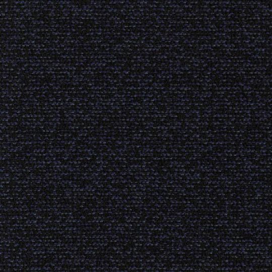 Outdura® Fabric Sample - Confections Cobalt | USA-Made, Solution-Dyed Acrylic