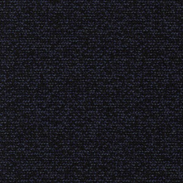 Outdura® Fabric Sample - Confections Cobalt | USA-Made, Solution-Dyed Acrylic