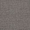 Outdura® Fabric Sample - Confections Graphite | USA-Made, Solution-Dyed Acrylic