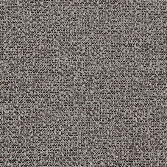 Outdura® Fabric Sample - Confections Graphite | USA-Made, Solution-Dyed Acrylic