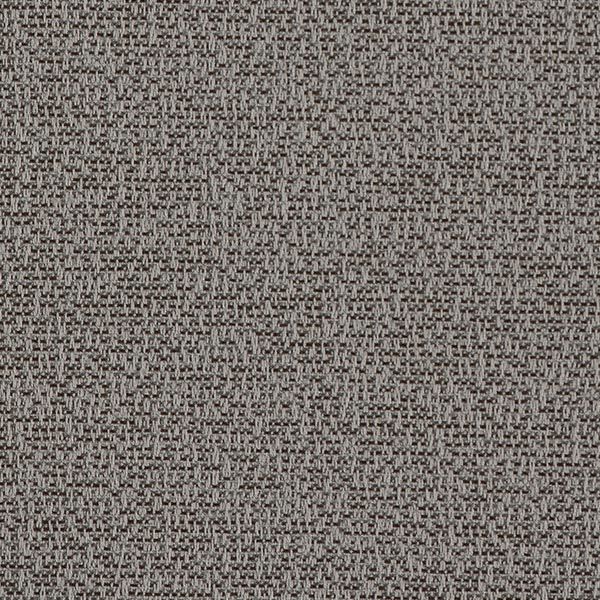 Outdura® Fabric Sample - Confections Graphite | USA-Made, Solution-Dyed Acrylic