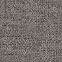 Outdura® Fabric Sample - Confections Graphite | USA-Made, Solution-Dyed Acrylic