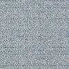 Outdura® Fabric Sample - Confections Sea | USA-Made, Solution-Dyed Acrylic