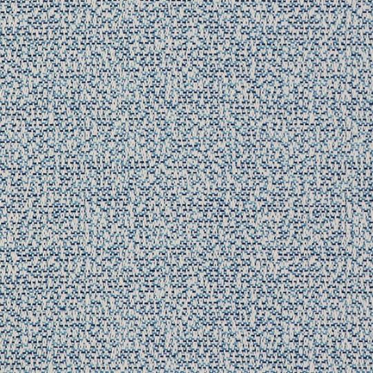 Outdura® Fabric Sample - Confections Sea | USA-Made, Solution-Dyed Acrylic
