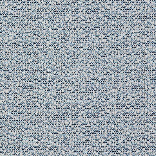 Outdura® Fabric Sample - Confections Sea | USA-Made, Solution-Dyed Acrylic