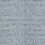 Outdura® Fabric Sample - Confections Sea | USA-Made, Solution-Dyed Acrylic